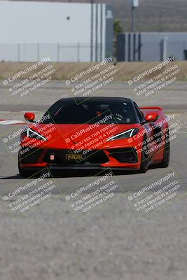 media/Apr-13-2024-Speed Ventures (Sat) [[14e9a3c930]]/Green/Session 2 (Turn 11)/